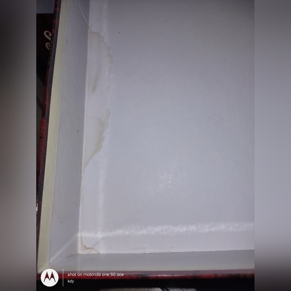 Disney Pirates Of The Caribbean at World’s End Scrabble Board Game - Picture 6 of 8